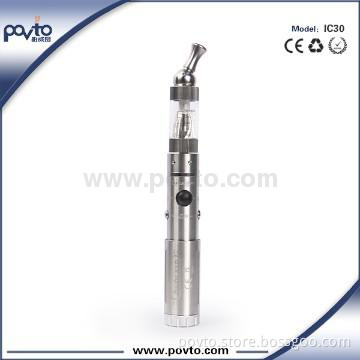 Innokin iClear30 the best vivi nova atomizers for ecigs